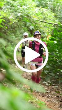 BIB:  <button type="button" onclick="openModal(26821078)" class="btn btn-primary btn-sm float-right" data-toggle="modal" data-target=".modal-high-quality">
                <i class="fa fa-download"></i> Download
                </button>